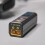 Goggles BEC Cable for V2 Glasses 7