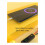 Goggles BEC Cable for V2 Glasses 5