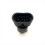 Low Pressure Sensor Oil Pressure Switch Sensor for Rexroth Excavator 2