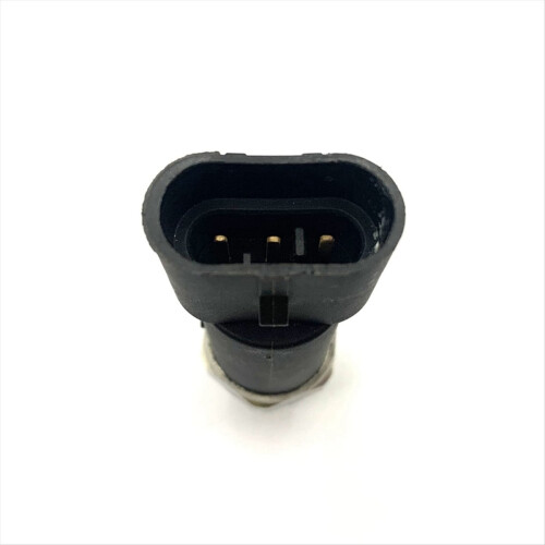 Low Pressure Sensor Oil Pressure Switch Sensor for Rexroth Excavator 1