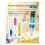 PH Food PH Meter Detector PH-012 PH Meter Backlight 0,00-14,00ph 7