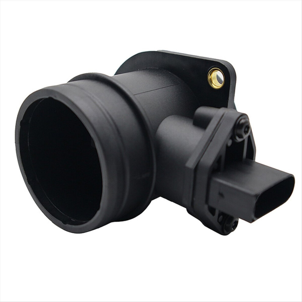 Car Mass Air Flow Meter Sensor Sensor For 4851244637721