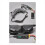 Goggles BEC Cable for V2 Glasses 6