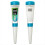 PH Food PH Meter Detector PH-012 PH Meter Backlight 0,00-14,00ph 2