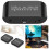 USB C para -Compatível + DP Splitter 8K Splitter 5