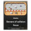 Driving Simulator Interactive Simulation Toy Car Racing Adventure Toy 2