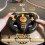 Driving Simulator Interactive Simulation Toy Car Racing Adventure Toy 4