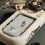 Driving Simulator Interactive Simulation Toy Car Racing Adventure Toy 6