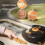 Driving Simulator Interactive Simulation Toy Car Racing Adventure Toy 3