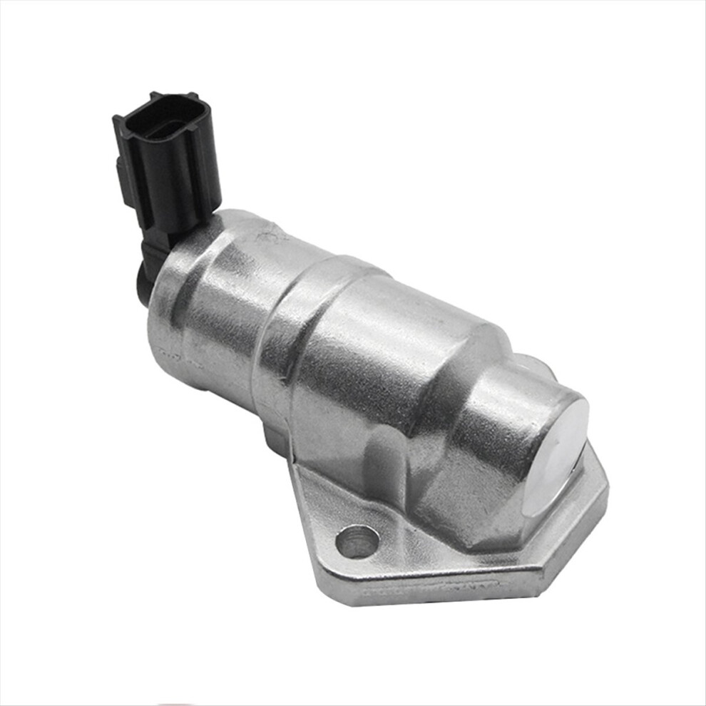 1S7g-9F715-Ae Idle Air Control Valve Iac For B2300 Focus 4851244634454