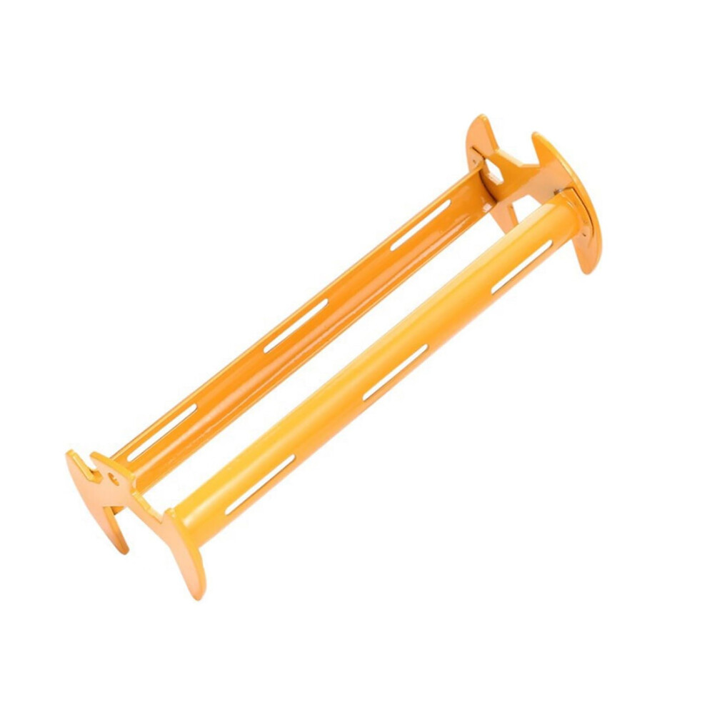 Multifunctional Sink Wrench Faucet Hose Spanner For Bathroom Faucet Pipe Installation Tool Nonslip Grip 9084446155457