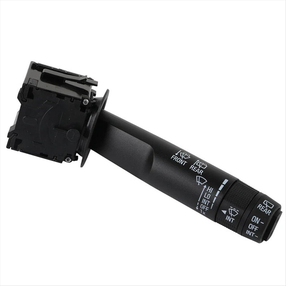 Car Windshield Wiper Column Switch For Terrain Lhd 4852214027535
