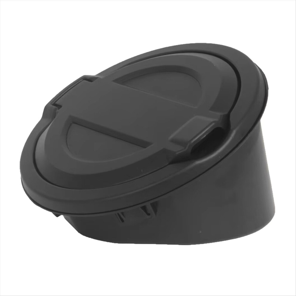 Car Fuel Tank Cap For Jl Modification 4851244656623