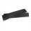 Car Window Door Column B Pillar Post Trim Stickers for 5