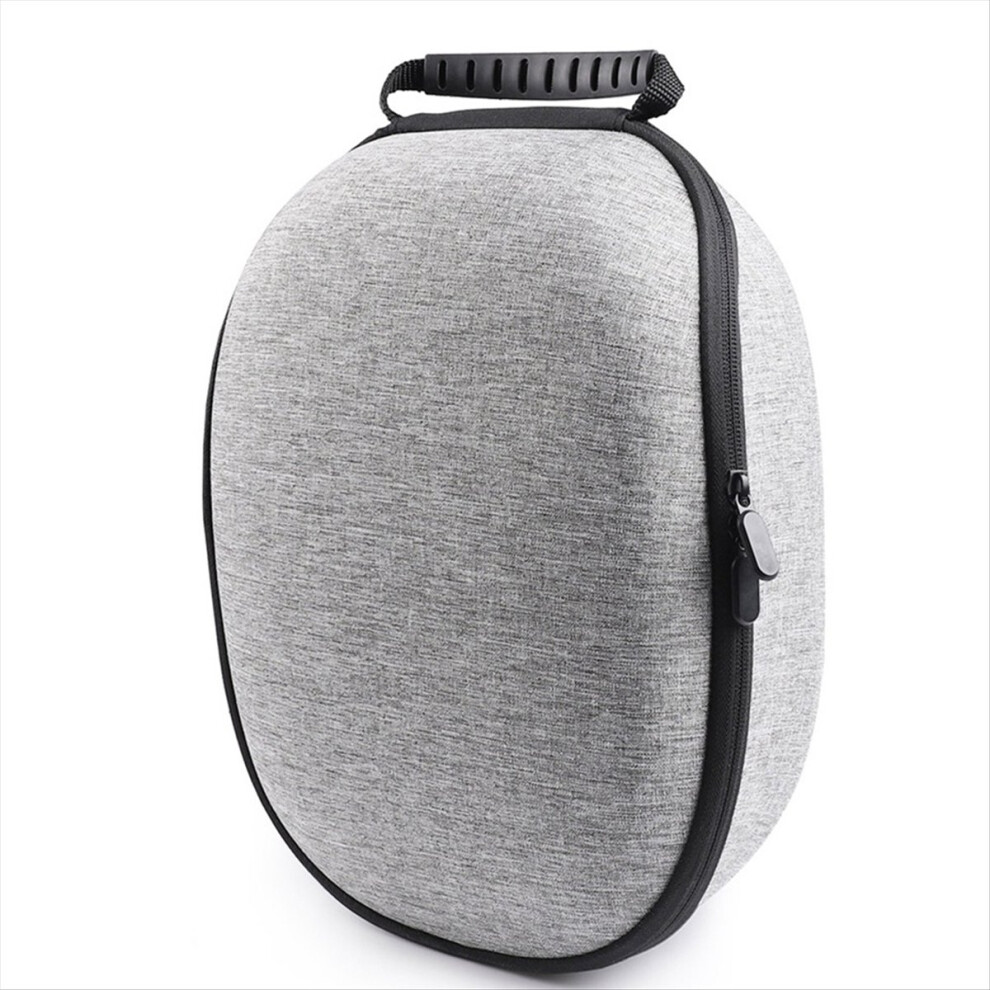 Vr Storage Bag For 3S/Quest 3 4851244631217