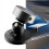 Mini Magnetic Mount Car Roof Mount for Mini 5