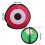 Golf Practice Net for Indoor and Outdoor 2
