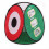 Golf Practice Net for Indoor and Outdoor 1