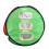 Golf Practice Net for Indoor and Outdoor 4
