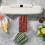 Mini Portable Vacuum Sealer Machine for Home Use - EU Plug 6