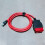 Cable ENET para cable DoIP para actualización 3