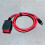 Cable ENET para cable DoIP para actualización 4
