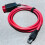 Cable ENET para cable DoIP para actualización 2