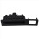 Boot Lid Lock Push Button Hatch Switch for ,A 3