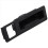 Boot Lid Lock Push Button Hatch Switch for ,A 2