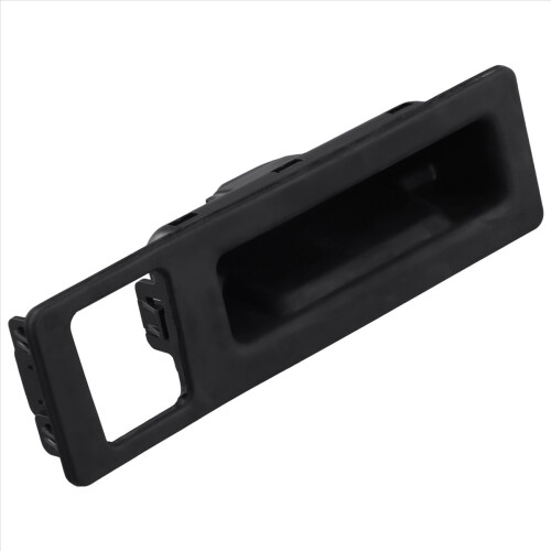 Boot Lid Lock Push Button Hatch Switch for ,A 1