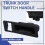 Boot Lid Lock Push Button Hatch Switch for ,A 7