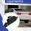 Boot Lid Lock Push Button Hatch Switch for ,A 4