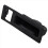 Boot Lid Lock Push Button Hatch Switch for ,A 1