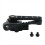 For Car Front Left Suspension Ride Height Sensor 4