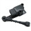For Car Front Left Suspension Ride Height Sensor 3