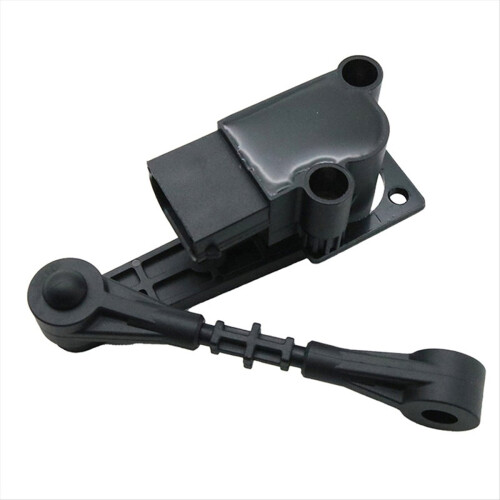 For Car Front Left Suspension Ride Height Sensor 2