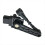For Car Front Left Suspension Ride Height Sensor 5