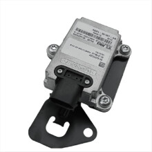 For RHD Accelerator Sensor Unit ESP Control Unit Sensor