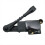 For Car Front Left Suspension Ride Height Sensor 2