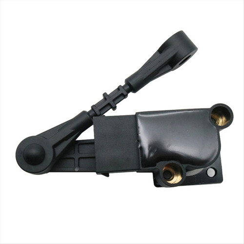 For Car Front Left Suspension Ride Height Sensor 1