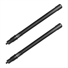 2PCS Steam Cleaner Extension Hose for CTK10 CTK20 SC1 SC2 SC3