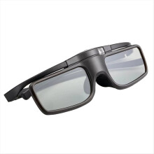 Ochelari 3D cu obturator activ pentru TW5700/5400/5600/930