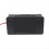DC5-12V 300A Shunt DC Digital Battery Tester Ammeter 7