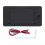 DC5-12V 300A Shunt DC Digital Battery Tester Ammeter 2