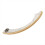 Jakoketjun opas 24449448 , , 1