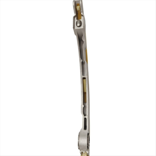 Jakoketjun opas 24449448 , , 2