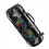 Wireless Bluetooth Column Portable Speaker Big Powerful Speaker 5