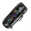 Wireless Bluetooth Column Portable Speaker Big Powerful Speaker 4