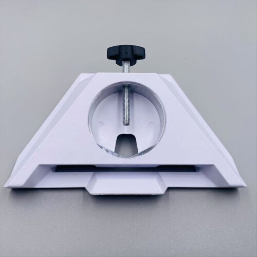 Mounting Base for Mini Base Adapter 1:1 Scale 2