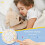 Baby White Noise Machine Oplaadbare Timed Shutdown Slaapmachine 3